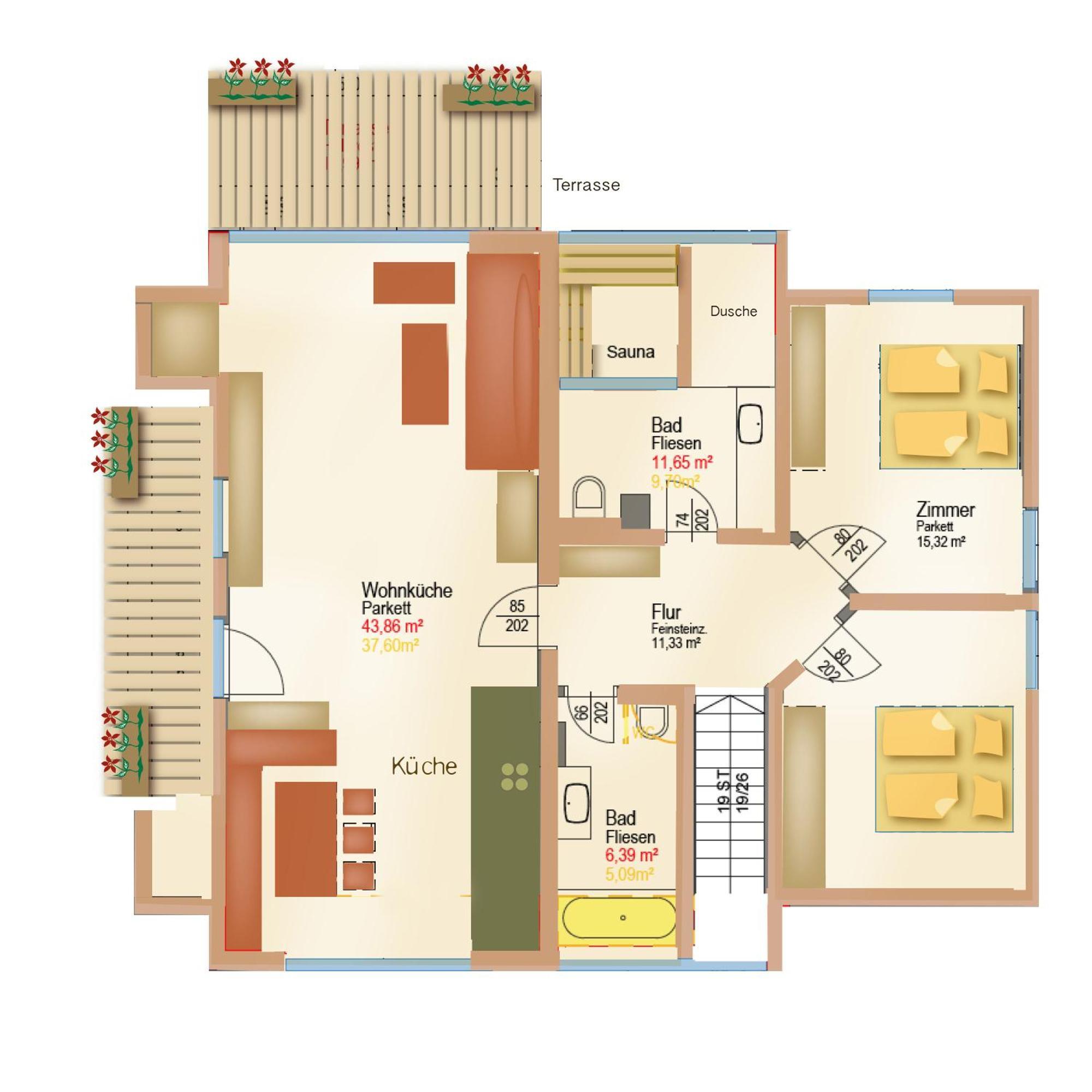 Naturchalet Hoeflehner - Heimgefuehl & Ruhelage An Loipe & Wanderweg Ramsau am Dachstein Ngoại thất bức ảnh