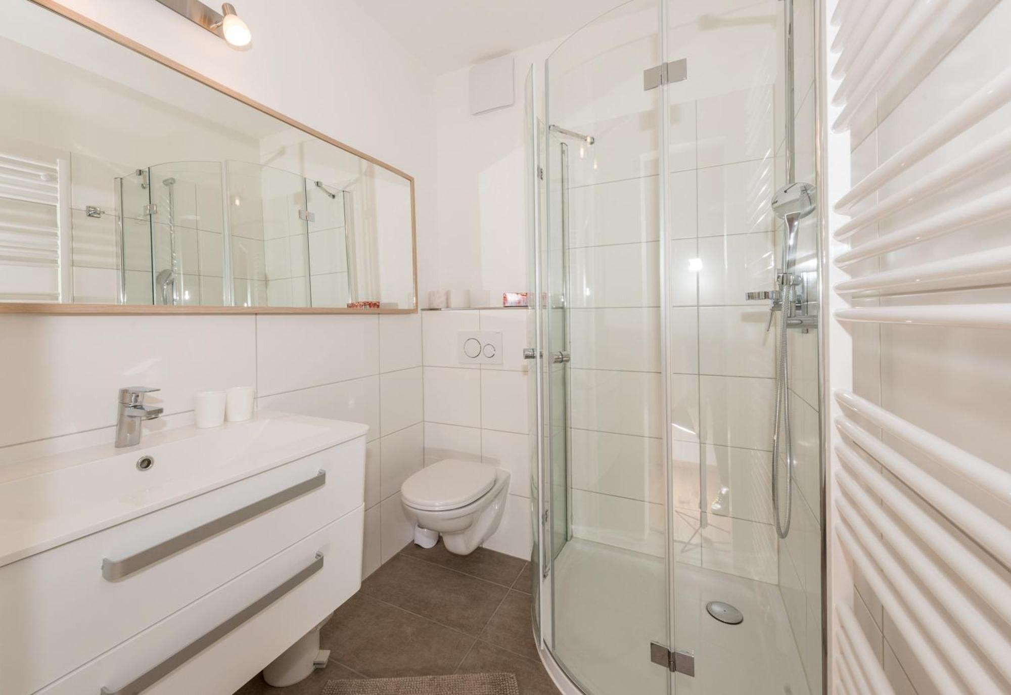 Naturchalet Hoeflehner - Heimgefuehl & Ruhelage An Loipe & Wanderweg Ramsau am Dachstein Ngoại thất bức ảnh