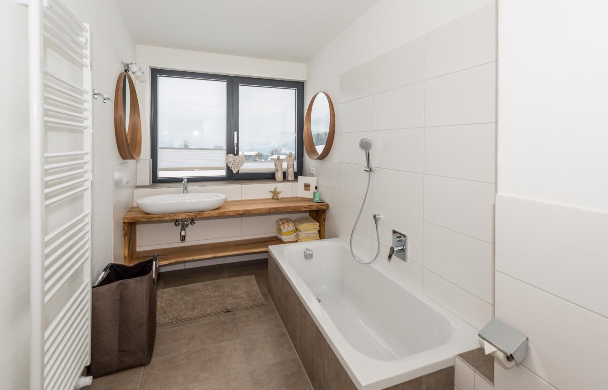 Naturchalet Hoeflehner - Heimgefuehl & Ruhelage An Loipe & Wanderweg Ramsau am Dachstein Ngoại thất bức ảnh